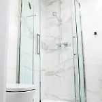 Al-dom Apartament Przyjazny Na Wyspie Solnej *