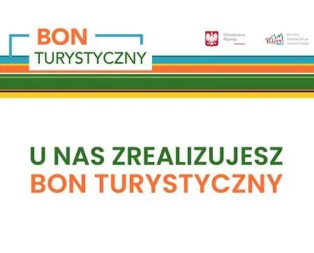 Al-dom Apartament Przyjazny Na Wyspie Solnej Apartment *